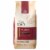 HT Traders™ Colombian Dark Roast Whole Bean Coffee Perspective: front