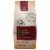 HT Traders Decaf Colombian Dark Roast Ground Coffee Perspective: front