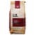 HT Traders French Roast Dark Roast Whole Bean Coffee Perspective: front