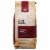 HT Traders™ French Roast Whole Bean Dark Roast Coffee Perspective: front