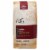 HT Traders™ Kona Blend Medium Dark Roast Coffee Perspective: front