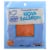 Harris Teeter™ Fishermans Market Naturally Smoked Nova Salmon Perspective: front