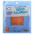 Harris Teeter™ Fishermans Market Naturally Smoked Nova Salmon Perspective: front