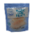 Harris Teeter Fishermans Market Wild Alaska Skinless Boneless Pacific Cod Fillets Perspective: front