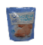 Harris Teeter Fishermans Market Boneless Skinless Swordfish Steaks Perspective: front