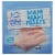 Harris Teeter Fishermans Market Mahi Mahi Fillets Perspective: front