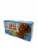 Harris Teeter Fishermans Market Maryland Style Crab Cakes Perspective: front