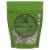 HT Traders™ Wasabi Peas Perspective: front