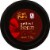 HT Traders™ Grilled Peppers Perspective: front