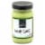 Harris Teeter® Fishermans Market Wasabi Sauce Perspective: front