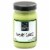Harris Teeter® Fishermans Market Wasabi Sauce Perspective: front