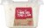 Harris Teeter Homestyle Cole Slaw Perspective: front