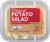 Harris Teeter™ Fresh Foods Market Original Potato Salad Perspective: front