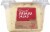 Harris Teeter Original Potato Salad Perspective: front