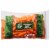 Harris Teeter Farmers Market Ready To Eat Baby Cut Carrots Perspective: front