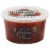 Harris Teeter Farmers Market™ Sweet Onion Fresh Salsa Perspective: front
