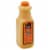Harris Teeter Farmers Market Fresh Orange Juice Perspective: front