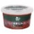 Harris Teeter Farmers Market™ Fresh Mild Salsa Perspective: front