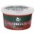 Harris Teeter Farmers Market™ Fresh Mild Salsa Perspective: front