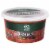 Harris Teeter Farmers Market™ Fresh Medium Salsa Perspective: front