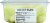 Harris Teeter™ Honeydew Chunks Perspective: front