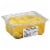 Harris Teeter™ Mango Chuncks Perspective: front