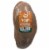 Harris Teeter Microwavable Russet Potato Perspective: front