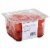 Harris Teeter Watermelon Chunks Perspective: front