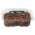 Harris Teeter Pecan Pieces Perspective: front