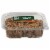 Harris Teeter Farmers Market™ Walnut Meats Perspective: front