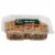 Harris Teeter™ Roasted & Salted Cashews Perspective: front