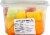 Harris Teeter Super Fruit Medley Perspective: front