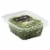 Harris Teeter Farmers Market™ Ready Veggies Chopped Green Onion Perspective: front