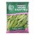 Harris Teeter Sugar Snap Peas Perspective: front