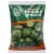Harris Teeter Farmers Market Ready Veggies Brussels Sprouts Perspective: front