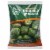 Harris Teeter Farmers Market Ready Veggies Brussels Sprouts Perspective: front