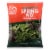 Harris Teeter Farmers Market™ Spring Mix Perspective: front