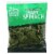 Harris Teeter Farmers Market™ Baby Spinach Perspective: front