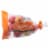 Harris Teeter Farmers Market™ Honeycrisp Apples Bag Perspective: front