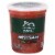 Harris Teeter Mild Salsa Perspective: front