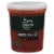 Harris Teeter™ Farmers Market Medium Fresh Salsa Perspective: front