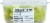 Harris Teeter Green Apple Slices Perspective: front
