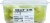 Harris Teeter Green Apple Slices Perspective: front