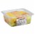 Harris Teeter Mighty Mango Perspective: front