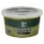 Harris Teeter Avocado Verde with Tomatillo Mild Salsa Perspective: front