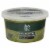 Harris Teeter Avocado Verde with Tomatillo Mild Salsa Perspective: front