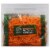 Harris Teeter Farmers Market Matchstick Shredded Carrots Perspective: front