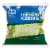 Harris Teeter™ Shredded Iceberg Lettuce Perspective: front