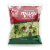 Harris Teeter™ Farmers Market Italian Blend Perspective: front