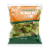Harris Teeter™ Farmers Market Premium Romaine Blend Perspective: front